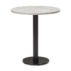 "FORZA-ROUND-CONCRETE-TUFF-TOP-ORIGINAL-MFC.jpg"