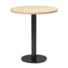 "FORZA-ROUND-OAK-TUFF-TOP-ORIGINAL-MFC.jpg"
