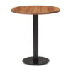 "FORZA-ROUND-WALNUT-TUFF-TOP-ORIGINAL-MFC.jpg"