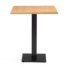 "FORZA-SQUARE-BEECH-TUFF-TOP-ORIGINAL-MFC.jpg"