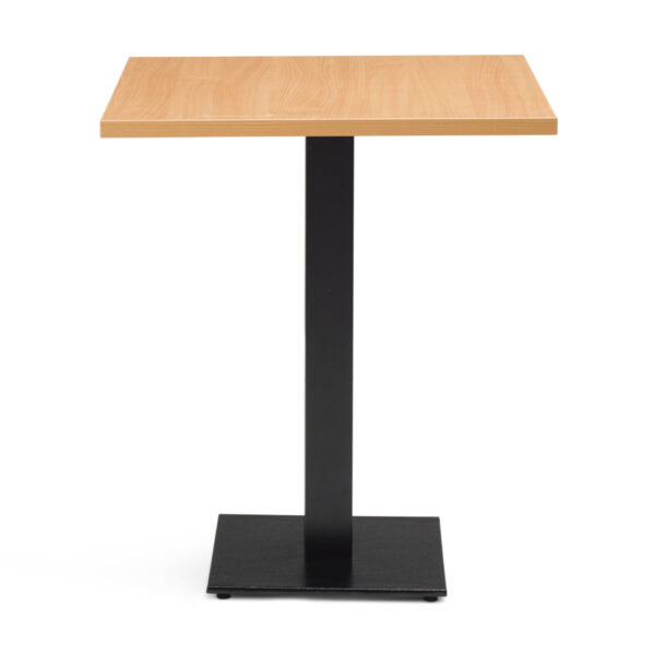 "FORZA-SQUARE-BEECH-TUFF-TOP-ORIGINAL-MFC.jpg"