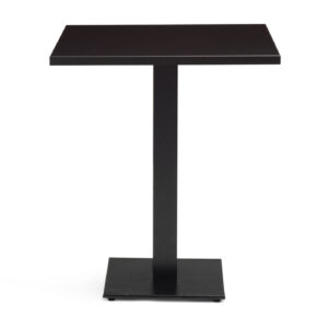 "FORZA-SQUARE-BLACK-TUFF-TOP-ORIGINAL-MFC.jpg"