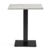 "FORZA-SQUARE-CONCRETE-TUFF-TOP-ORIGINAL-MFC.jpg"