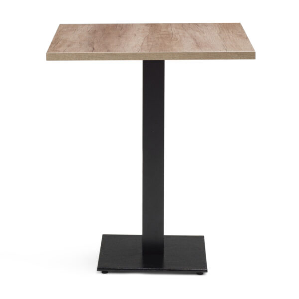 "FORZA-SQUARE-GREY-NEBRASKA-OAK-TUFF-TOP-ORIGINAL-MFC.jpg"