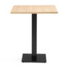 "FORZA-SQUARE-OAK-TUFF-TOP-ORIGINAL-MFC.jpg"