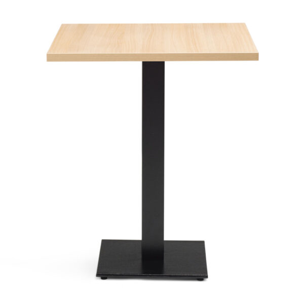 "FORZA-SQUARE-OAK-TUFF-TOP-ORIGINAL-MFC.jpg"