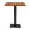 "FORZA-SQUARE-WALNUT-TUFF-TOP-ORIGINAL-MFC.jpg"