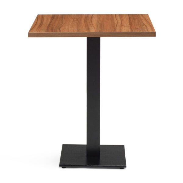 "FORZA-SQUARE-WALNUT-TUFF-TOP-ORIGINAL-MFC.jpg"
