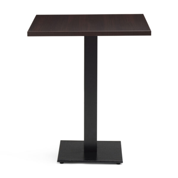 "FORZA-SQUARE-WENGE-TUFF-TOP-ORIGINAL-MFC.jpg"
