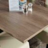 "Grey-Nebraska-Oak-Corner-Profile-in-a-restaurant-setting.jpg"