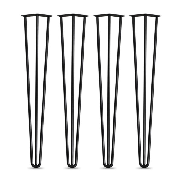 "Hairpin-Legs-Black-Dining.jpg"