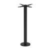 "In-Stock-Anchor-Black-Floor-Fixed-Poseur.jpg"