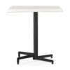 "Madrid-Flip-Top-base-with-a-square-white-Werzalit-table-top.jpg"