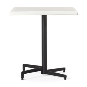 "Madrid-Flip-Top-base-with-a-square-white-Werzalit-table-top.jpg"
