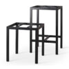 "Manhattan-675-Square-Dining-and-Poseur-Height-Frames.jpg"