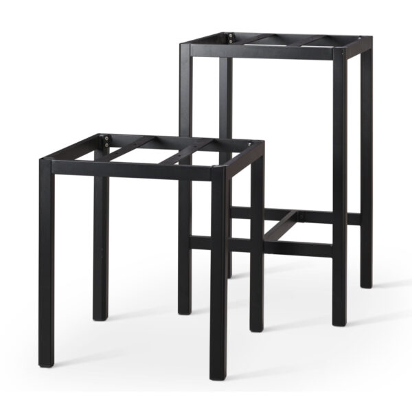 "Manhattan-675-Square-Dining-and-Poseur-Height-Frames.jpg"