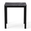 "Manhattan-675-Square-Frame-with-690-Square-Marquina-Marble-Ultratop.jpg"