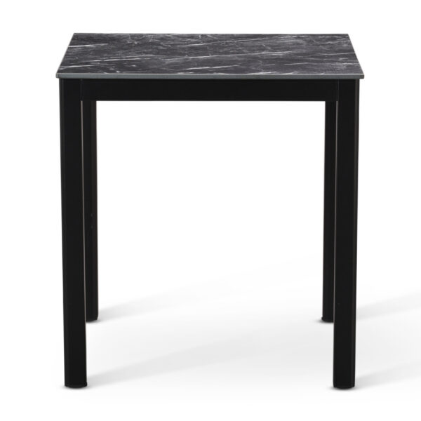"Manhattan-675-Square-Frame-with-690-Square-Marquina-Marble-Ultratop.jpg"