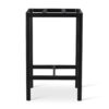 "Manhattan-675-Square-Poseur-Height-Frame.jpg"