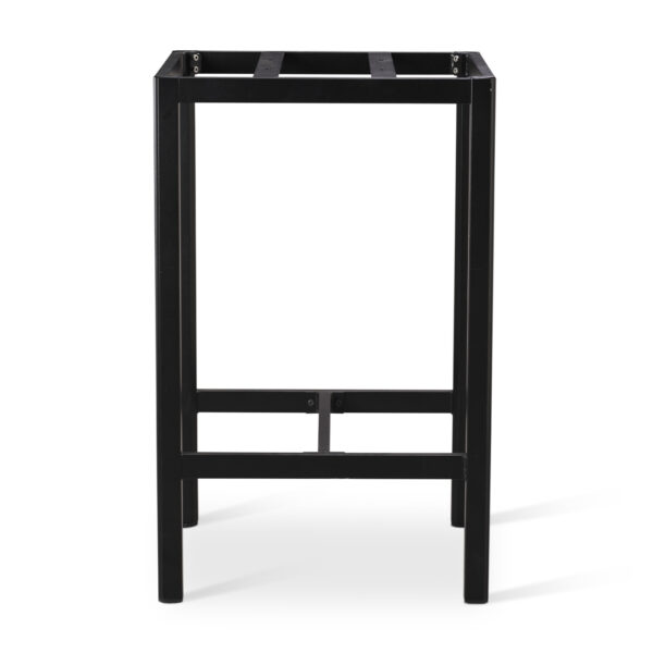 "Manhattan-675-Square-Poseur-Height-Frame.jpg"