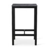 "Manhattan-675-Square-Poseur-Height-Frame-with-690-Square-Marquina-Marble-Ultratop.jpg"