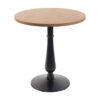 "Manor-dining-height-base-with-a-Round-Beech-Tuff-Top-Original-tabletop.jpg"