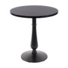 "Manor-dining-height-base-with-a-Round-Black-Tuff-Top-Original-tabletop.jpg"