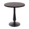 "Manor-dining-height-base-with-a-Round-Wenge-Tuff-Top-Original-tabletop.jpg"