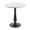 "Manor-dining-height-base-with-a-Round-White-Tuff-Top-Original-tabletop.jpg"