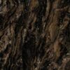 "Marbled-Cappuccino-F9482-Square-Swatch.jpg"