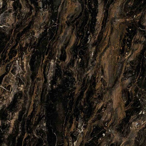 "Marbled-Cappuccino-F9482-Square-Swatch.jpg"