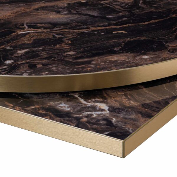 "Marbled-Cappuccino-Round-on-Square-corner-edge-profile.jpg"