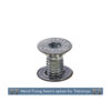 "Metal-Fixing-Inserts.jpg"