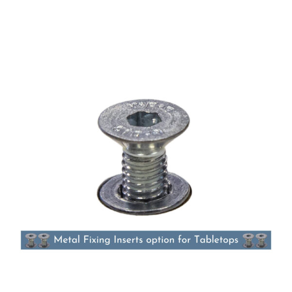 "Metal-Fixing-Inserts.jpg"