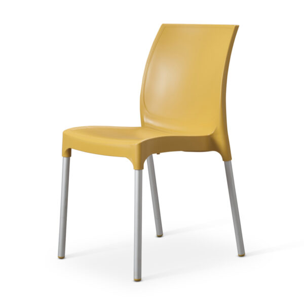 "Mustard-Vibe-Chair.jpg"