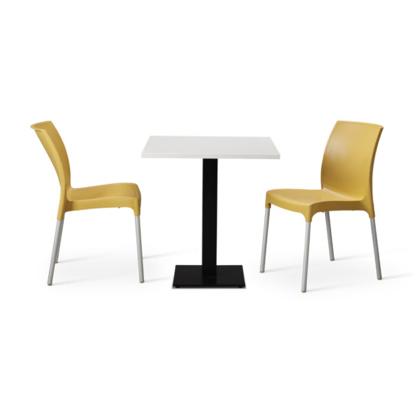 "Mustard-Vibe-Chairs-with-White-Tuff-Forza-Square-table.jpg"