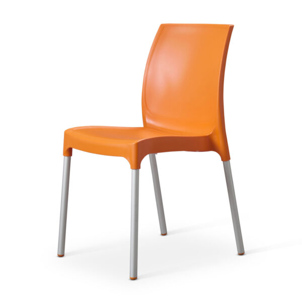 "Orange-Vibe-Chair.jpg"