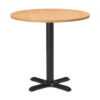 "PHOENIX-CRUCIFORM-ROUND-BEECH-TUFF-TOP-ORIGINAL-MFC-1.jpg"