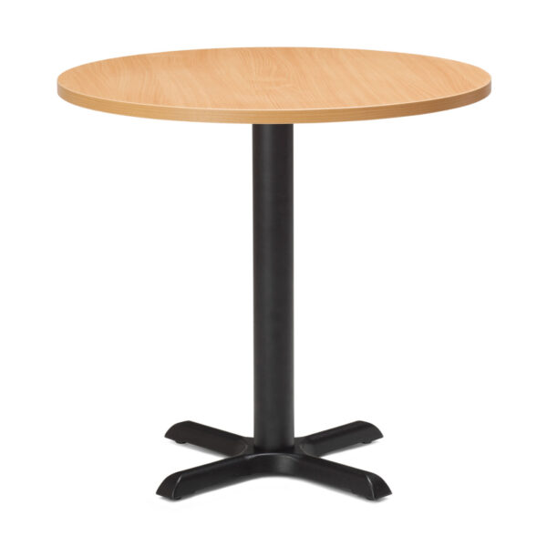 "PHOENIX-CRUCIFORM-ROUND-BEECH-TUFF-TOP-ORIGINAL-MFC-1.jpg"