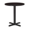 "PHOENIX-CRUCIFORM-ROUND-BLACK-TUFF-TOP-ORIGINAL-MFC-1.jpg"