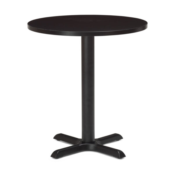 "PHOENIX-CRUCIFORM-ROUND-BLACK-TUFF-TOP-ORIGINAL-MFC-1.jpg"