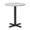 "PHOENIX-CRUCIFORM-ROUND-CONCRETE-TUFF-TOP-ORIGINAL-MFC.jpg"