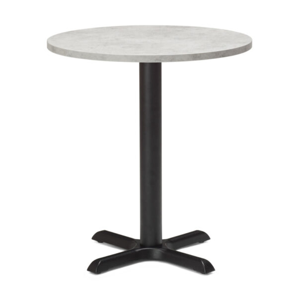 "PHOENIX-CRUCIFORM-ROUND-CONCRETE-TUFF-TOP-ORIGINAL-MFC.jpg"