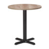 "PHOENIX-CRUCIFORM-ROUND-GREY-NEBRASKA-OAK-TUFF-TOP-ORIGINAL-MFC-1.jpg"