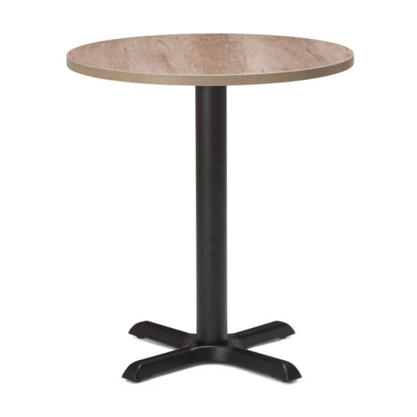 "PHOENIX-CRUCIFORM-ROUND-GREY-NEBRASKA-OAK-TUFF-TOP-ORIGINAL-MFC-1.jpg"