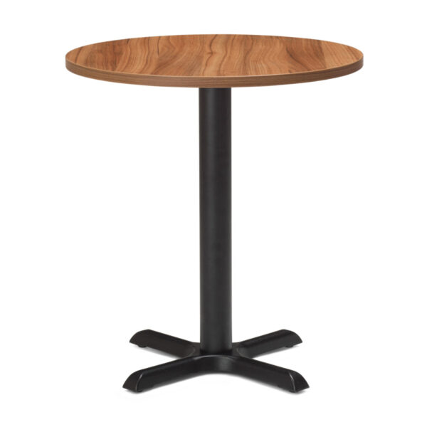 "PHOENIX-CRUCIFORM-ROUND-WALNUT-TUFF-TOP-ORIGINAL-MFC-1.jpg"