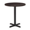 "PHOENIX-CRUCIFORM-ROUND-WENGE-TUFF-TOP-ORIGINAL-MFC-1.jpg"