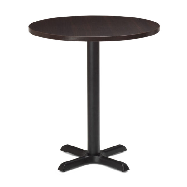 "PHOENIX-CRUCIFORM-ROUND-WENGE-TUFF-TOP-ORIGINAL-MFC-1.jpg"