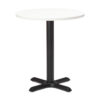 "PHOENIX-CRUCIFORM-ROUND-WHITE-TUFF-TOP-ORIGINAL-MFC-1.jpg"
