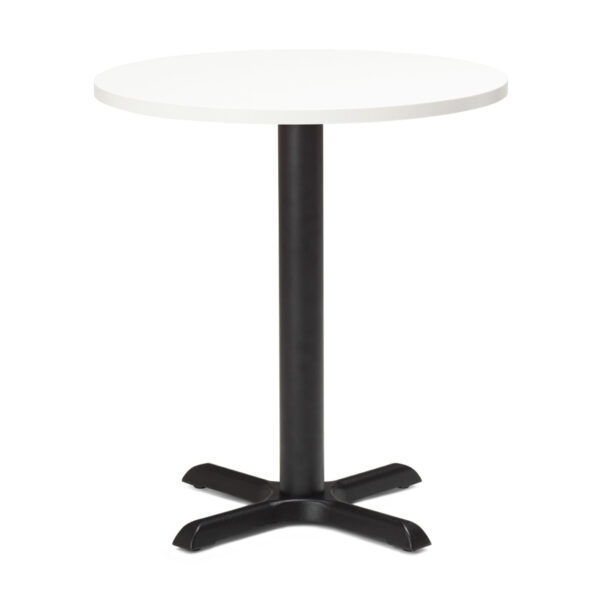 "PHOENIX-CRUCIFORM-ROUND-WHITE-TUFF-TOP-ORIGINAL-MFC-1.jpg"
